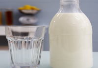 �����C���[�W