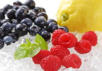 �H�ރC���[�W