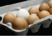 �X���C���[�W