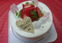 �X�܃C���[�W